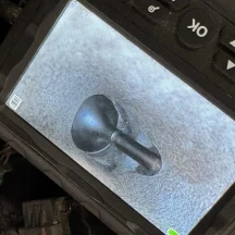 image-0-3