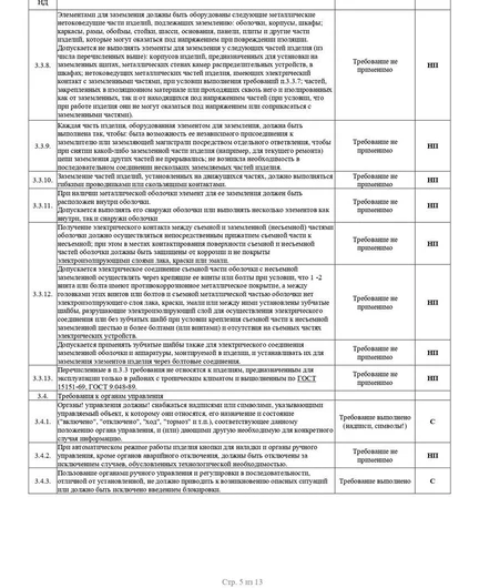 dcaf2f2c-e2a2-4a2f-a86e-ab0e1c33683c-docsfile--6.jpg
